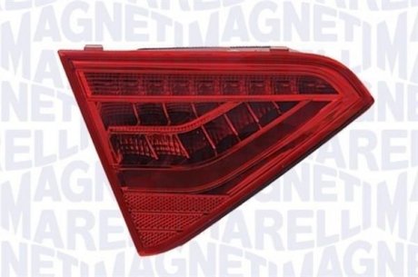 Задній ліхтар MAGNETI MARELLI 714021200804