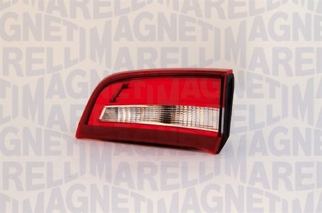 Задний фонарь MAGNETI MARELLI 714021500801