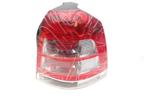 Фонарь задний MAGNETI MARELLI 714021721801