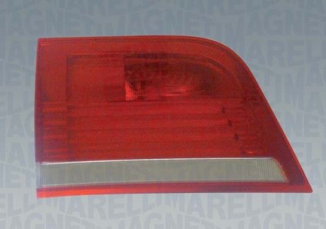 Задній ліхтар RH WITH автолампа SLAT BMW X5 E70 [] MAGNETI MARELLI 714021880802