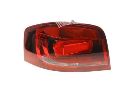 Фонарь задний MAGNETI MARELLI 714021910705