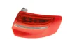 Задній ліхтар прав. боковий AUDI A3 08- 714021930802