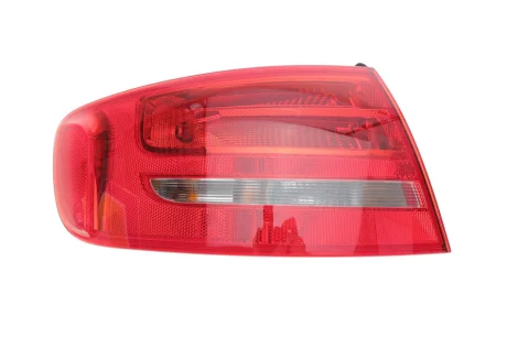 Задний фонарь MAGNETI MARELLI 714021970701