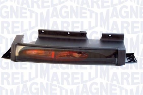 Фонарь задний правый MAGNETI MARELLI 714025460808