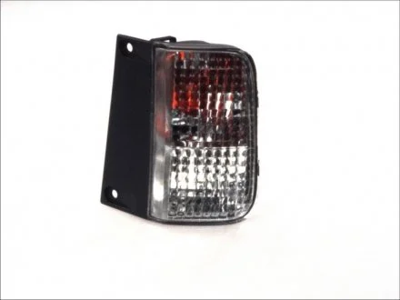 Задний фонарь MAGNETI MARELLI 714025470706