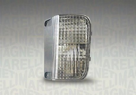 Ліхтар задній MAGNETI MARELLI 714025470802