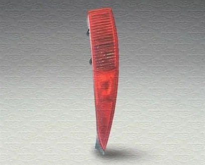 Фонарь задний MAGNETI MARELLI 714025490803