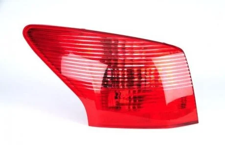 Задний фонарь MAGNETI MARELLI 714025610704