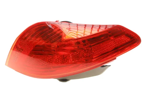 Задній ліхтар MAGNETI MARELLI 714025890702