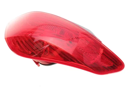 Задній ліхтар прав. PEUGEOT 308 09/07- MAGNETI MARELLI 714025890802