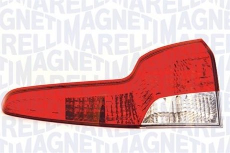 Задній ліхтар MAGNETI MARELLI 714027161704