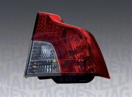 Задний фонарь MAGNETI MARELLI 714027171802