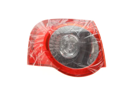 Задній ліхтар MAGNETI MARELLI 714027450702