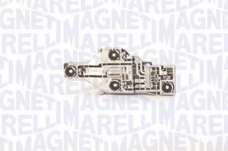 Цоколь лампи MAGNETI MARELLI 714027592801