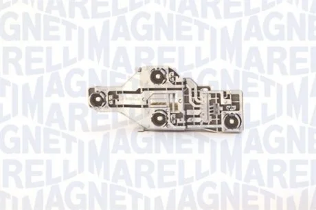 Фото держатель лампы MAGNETI MARELLI 714027592801 Держатель лампы MAGNETI MARELLI 714027592801
