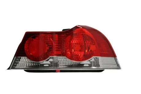 Фото задній ліхтар MAGNETI MARELLI 714027731805 Задній ліхтар MAGNETI MARELLI 714027731805