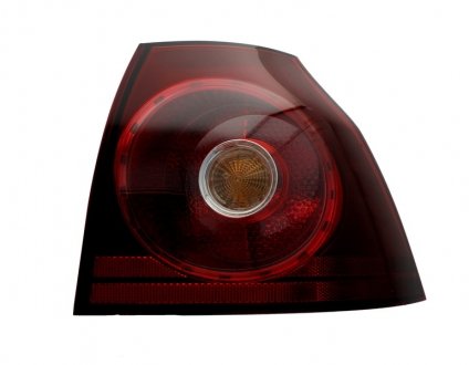 Задній ліхтар MAGNETI MARELLI 714028490816