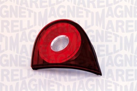 Фонарь задний MAGNETI MARELLI 714028500712