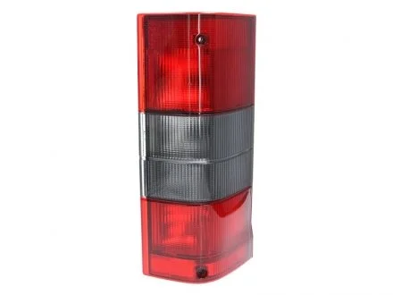 Фото 1 - фонарь задний правый MAGNETI MARELLI 714028940801 Фонарь задний правый MAGNETI MARELLI 714028940801 (фото 1)