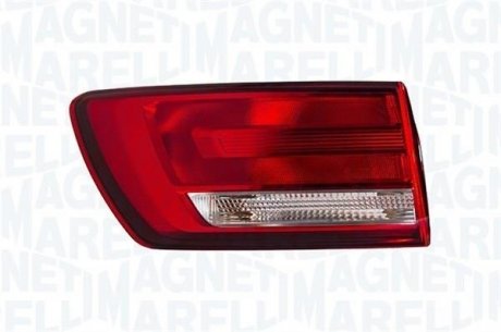 Задний фонарь MAGNETI MARELLI 714081480801