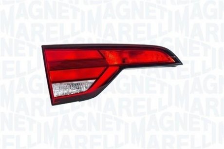 Задний фонарь MAGNETI MARELLI 714081490701