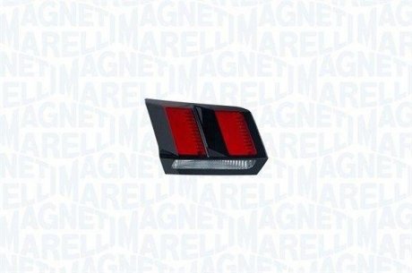 Задній ліхтар MAGNETI MARELLI 714081560202