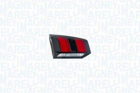 Задній ліхтар MAGNETI MARELLI 714081580202