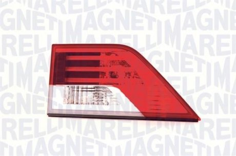 Ліхтар задній MAGNETI MARELLI 715011043006