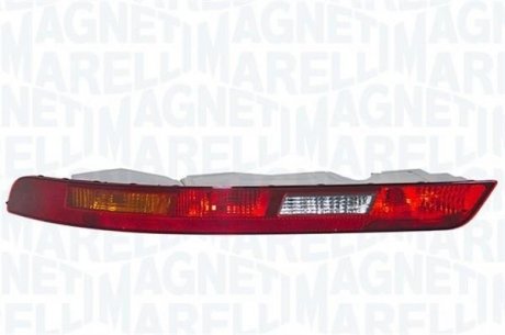 MAGNETI MARELLI 715011133012 (фото 1)