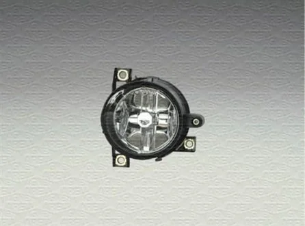 Фото протитуманка MAGNETI MARELLI 715030160486 Протитуманка MAGNETI MARELLI 715030160486