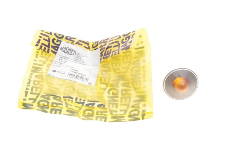 Покажчик повороту FIAT DOBLO 01- MAGNETI MARELLI 715102096120