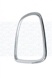 MAGNETI MARELLI 715104119170