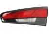 MAGNETI MARELLI 715104210000 (фото 1)