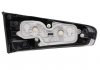 MAGNETI MARELLI 715104210000 (фото 2)
