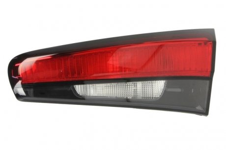MAGNETI MARELLI 715104210000