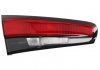 MAGNETI MARELLI 715104211000 (фото 1)