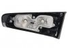 MAGNETI MARELLI 715104211000 (фото 2)