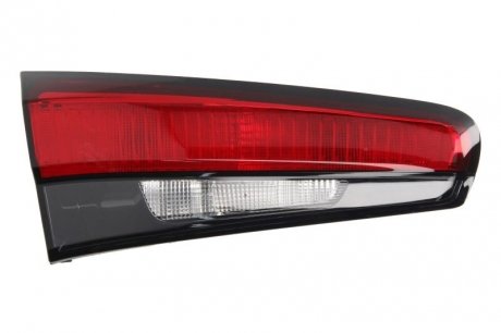 MAGNETI MARELLI 715104211000