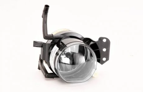 Фото ліхтар протитуманний MAGNETI MARELLI 719000000001 Ліхтар протитуманний MAGNETI MARELLI 719000000001