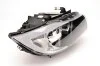 Фото 2 - фара передн. прававя BMW 3 E90/91 (H7 D1S) xenon (без блоку) 2005--2008 MAGNETI MARELLI 719000000006 Фара передн. прававя BMW 3 E90/91 (H7 D1S) xenon (без блоку) 2005--2008 MAGNETI MARELLI 719000000006 (фото 2)