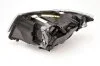 Фото 3 - фара передн. прававя BMW 3 E90/91 (H7 D1S) xenon (без блоку) 2005--2008 MAGNETI MARELLI 719000000006 Фара передн. прававя BMW 3 E90/91 (H7 D1S) xenon (без блоку) 2005--2008 MAGNETI MARELLI 719000000006 (фото 3)