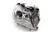 Фото 4 - фара передн. прававя BMW 3 E90/91 (H7 D1S) xenon (без блоку) 2005--2008 MAGNETI MARELLI 719000000006 Фара передн. прававя BMW 3 E90/91 (H7 D1S) xenon (без блоку) 2005--2008 MAGNETI MARELLI 719000000006 (фото 4)