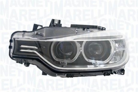 MAGNETI MARELLI 719000000051 (фото 1)