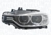 719000000052 MAGNETI MARELLI