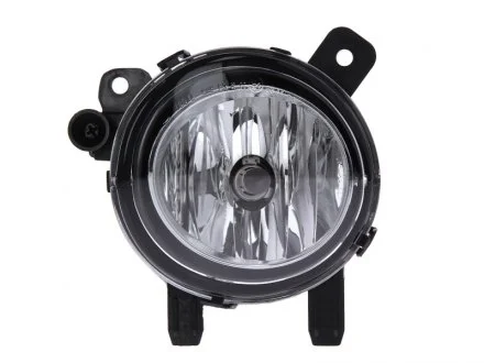 Фото протитуманна фара передня MAGNETI MARELLI 719000000057 Протитуманна фара передня MAGNETI MARELLI 719000000057