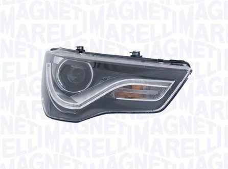 MAGNETI MARELLI 719000000070