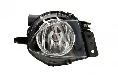 Фото ліхтар протитуманний MAGNETI MARELLI 719000000139 Ліхтар протитуманний MAGNETI MARELLI 719000000139