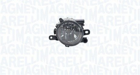 MAGNETI MARELLI 719000000185