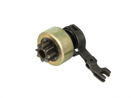 Бендікс стартера MAGNETI MARELLI 72139004