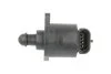 Регулятор холостого хода MAGNETI MARELLI 801001184401 (фото 2)